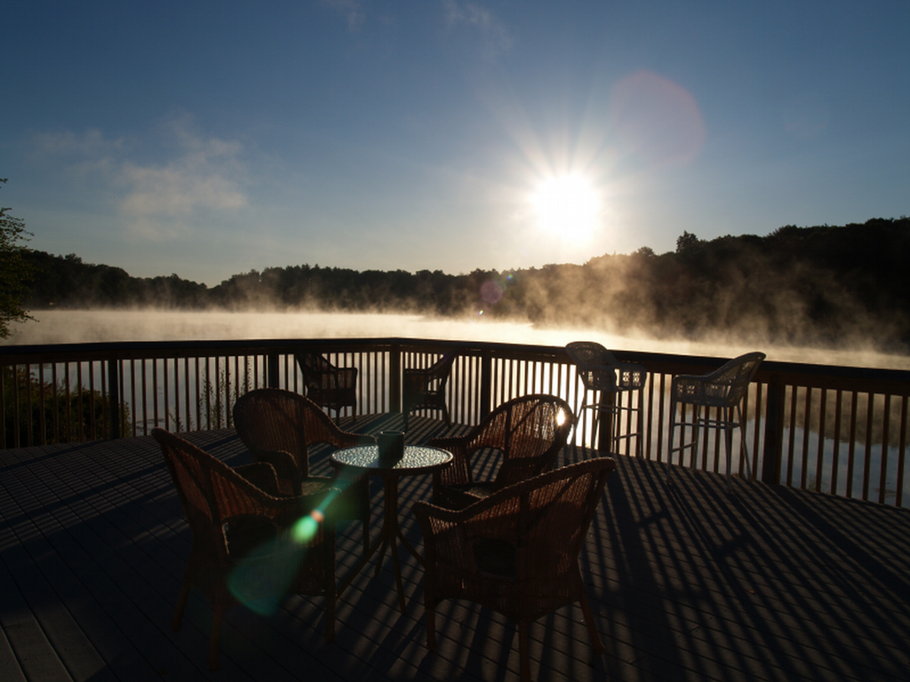 Glacier Saylorsburg PA 18353 5709927018 Banquet Rooms